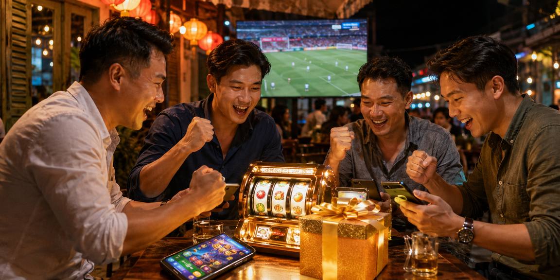 f168i Những Gì Chúng Tôi Có Trong Kho Game Thu Vị