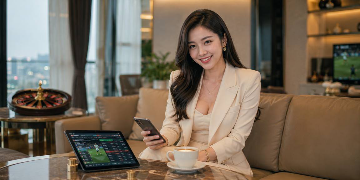 f168i Lua Vang Turbo – Vòng Quay Nhanh, Phần Thưởng Rõ Ràng